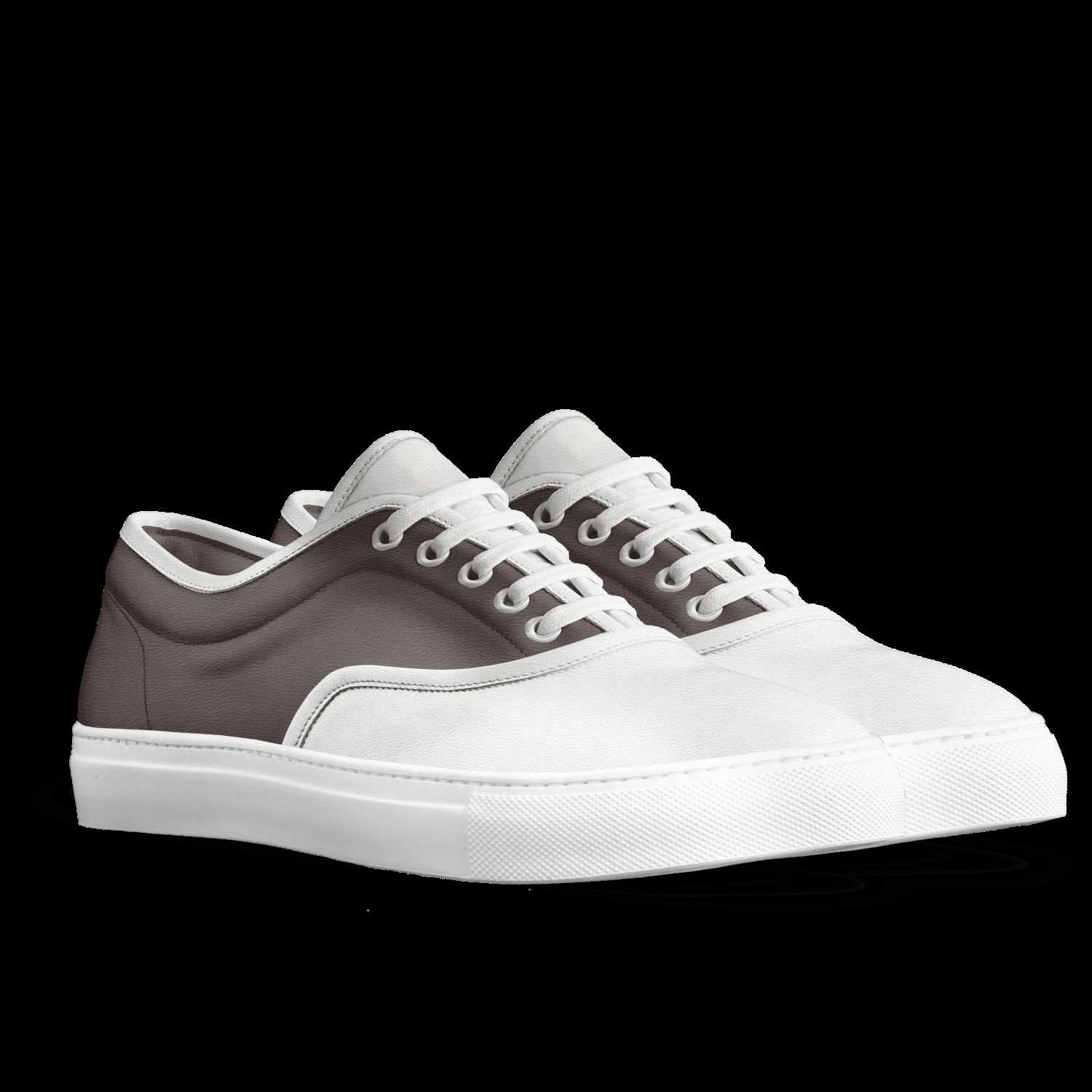 靴 K&J 先芯無し 作業靴 ケイゾック K-ZOC ゴム紐軽量通気シューズ スニーカー