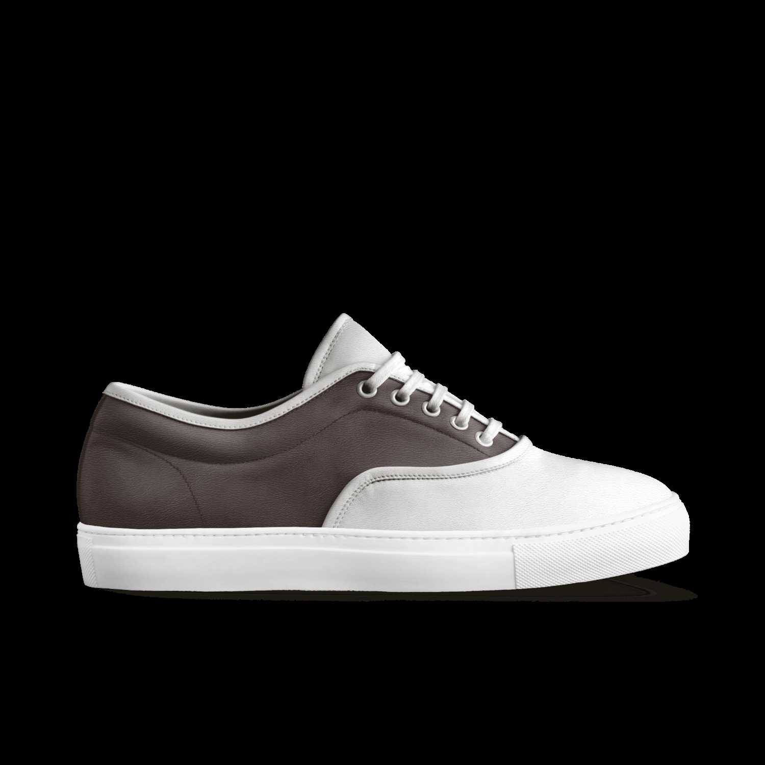 jkkjkjj | A Custom Shoe concept by Michela Luna Parkle