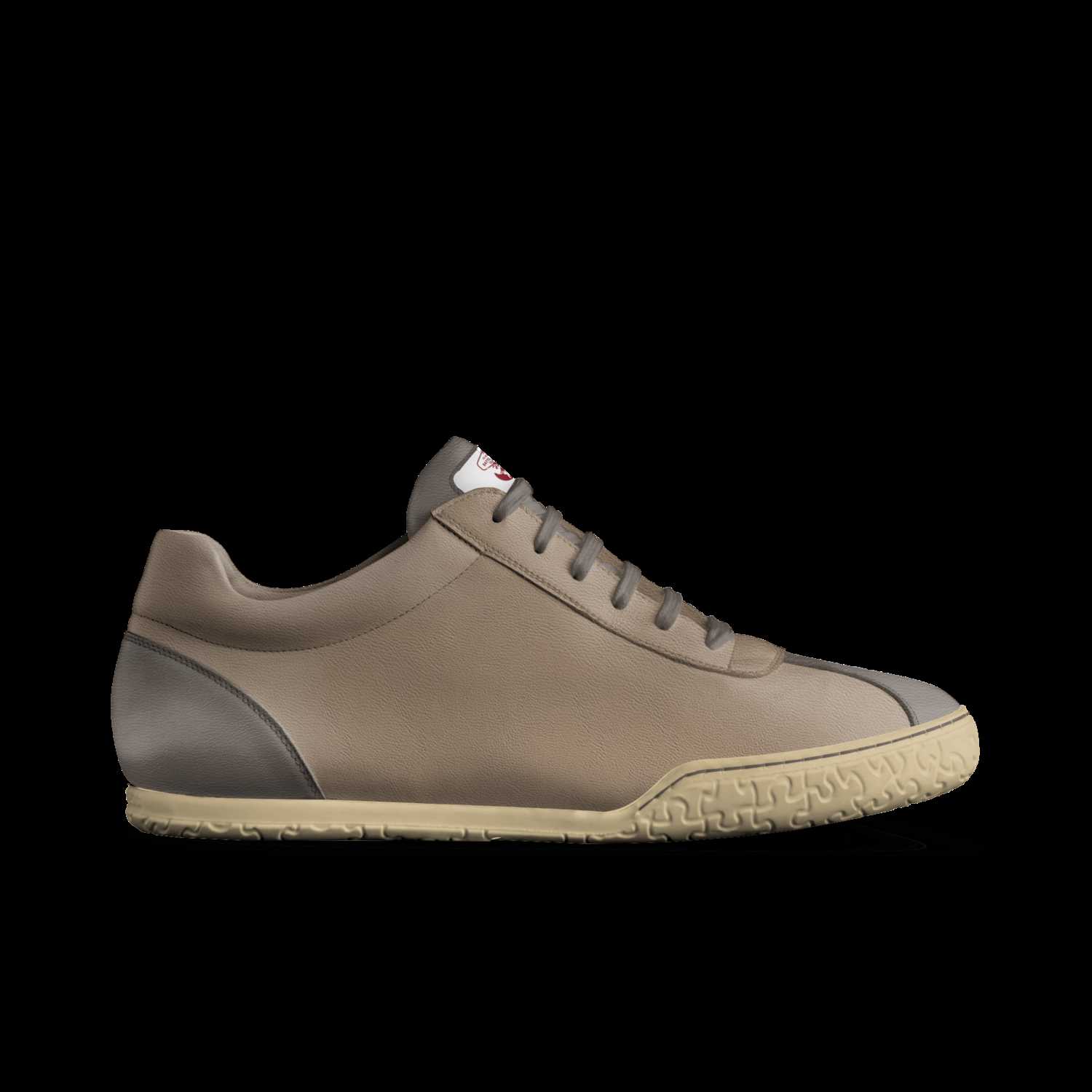 T9 trainers outlet