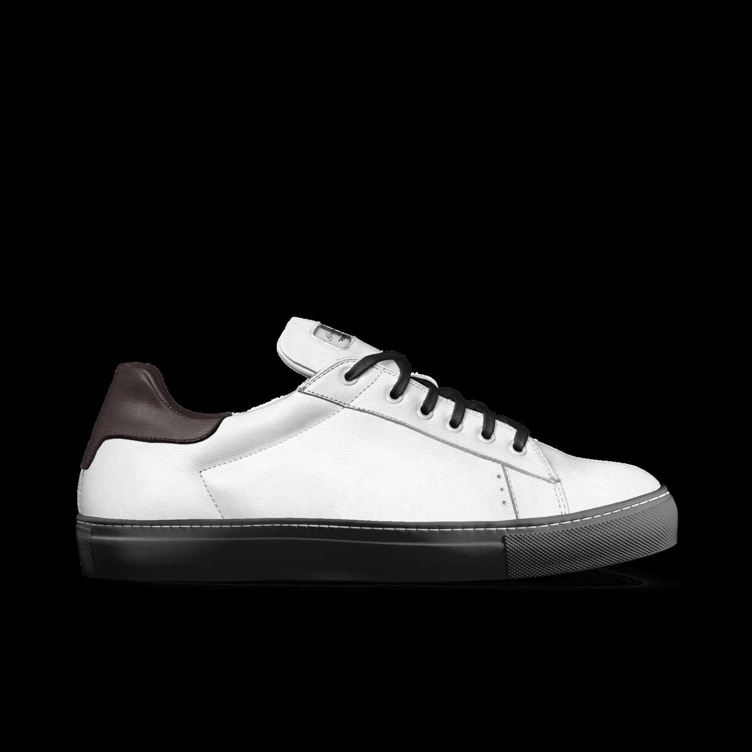 Robertson shoes shop