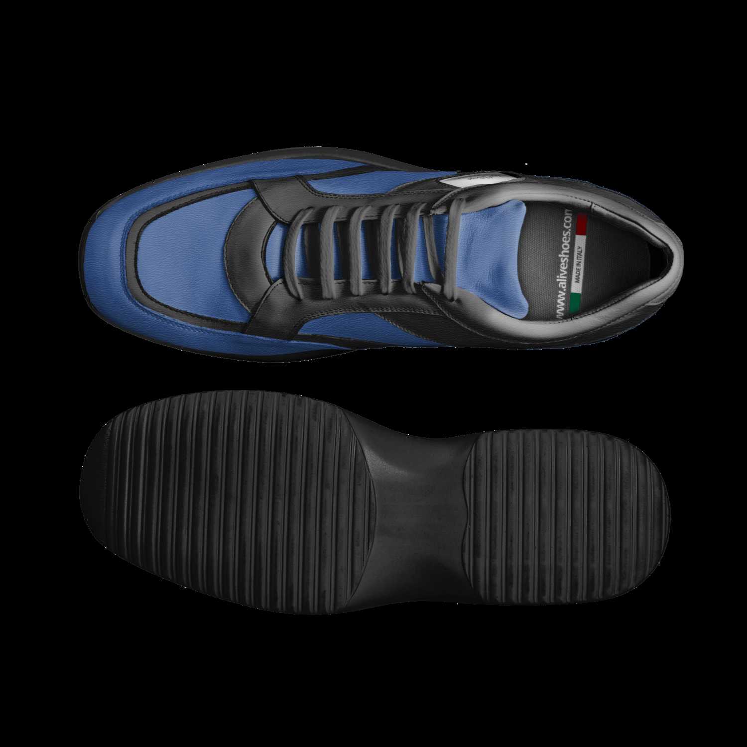 Prada shoes with wings sale