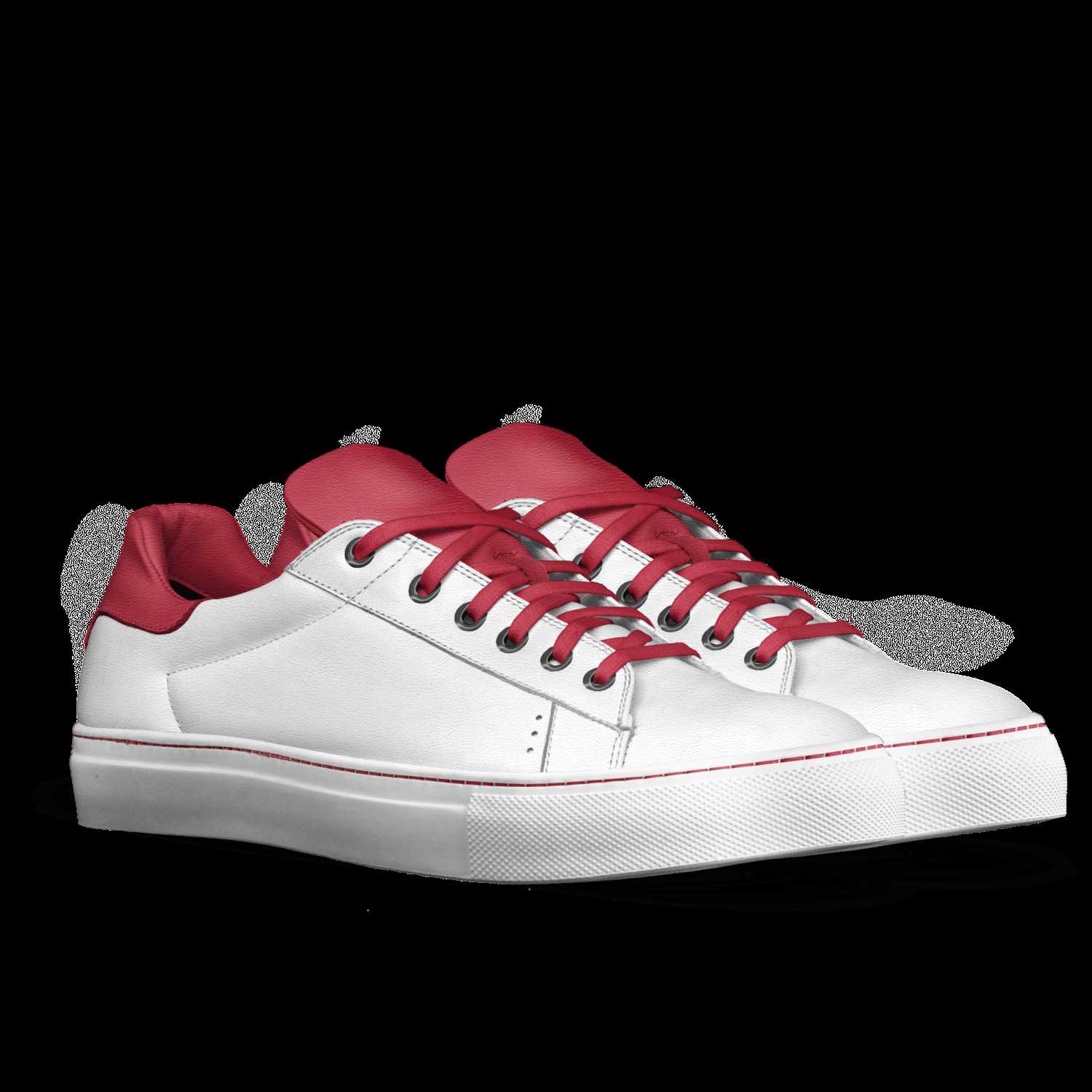 All stars custom made store