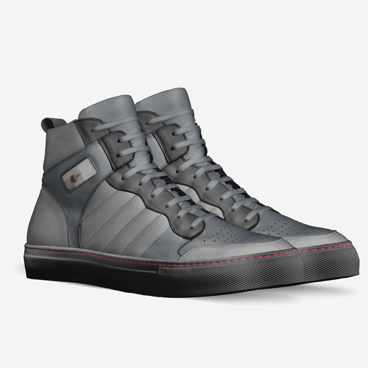 jd 1s