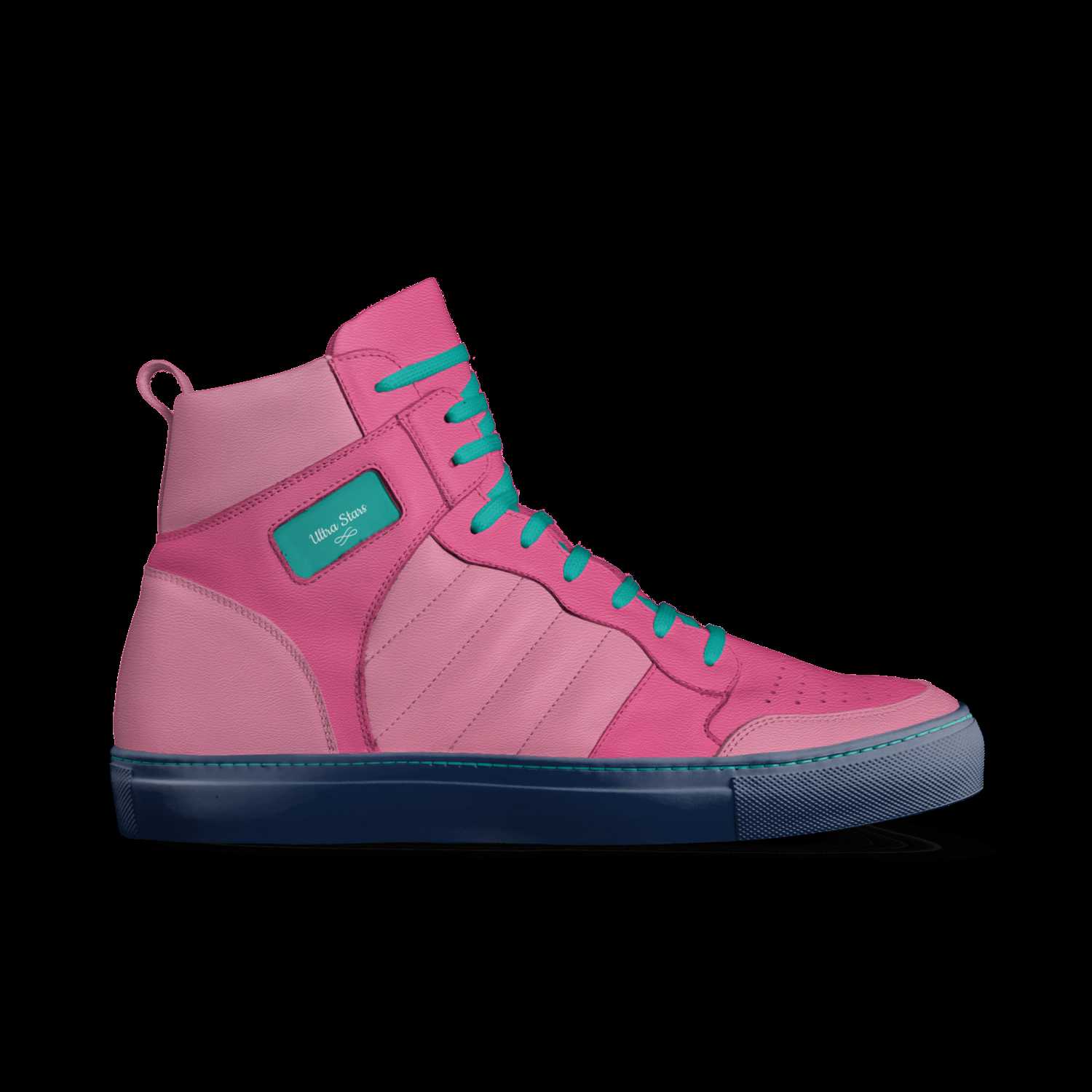 mike cortez shoes