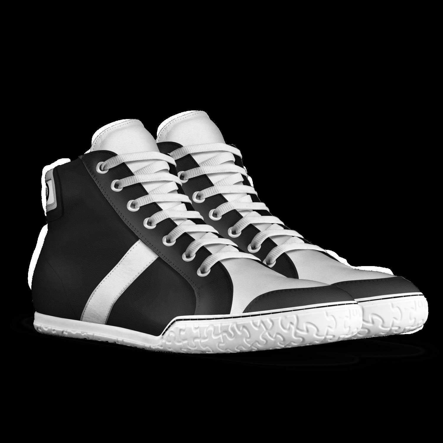 in my shoes italy