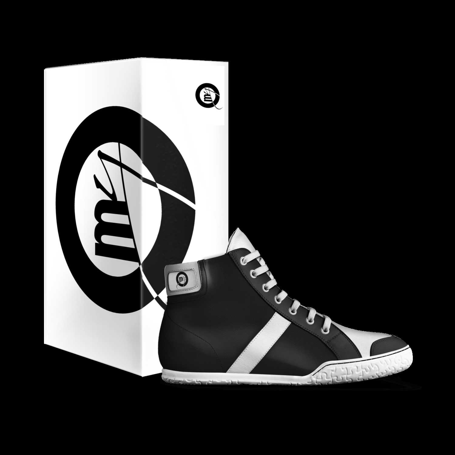 in my shoes italy