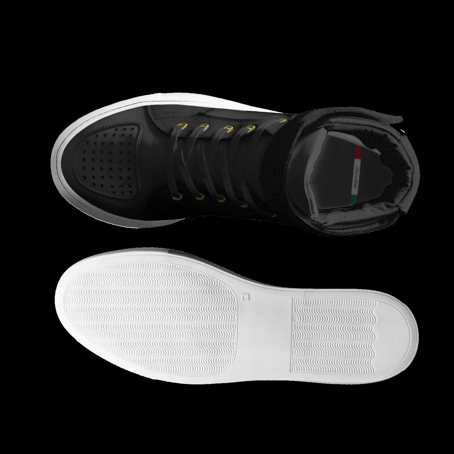 Nike black and gold cheap clothing