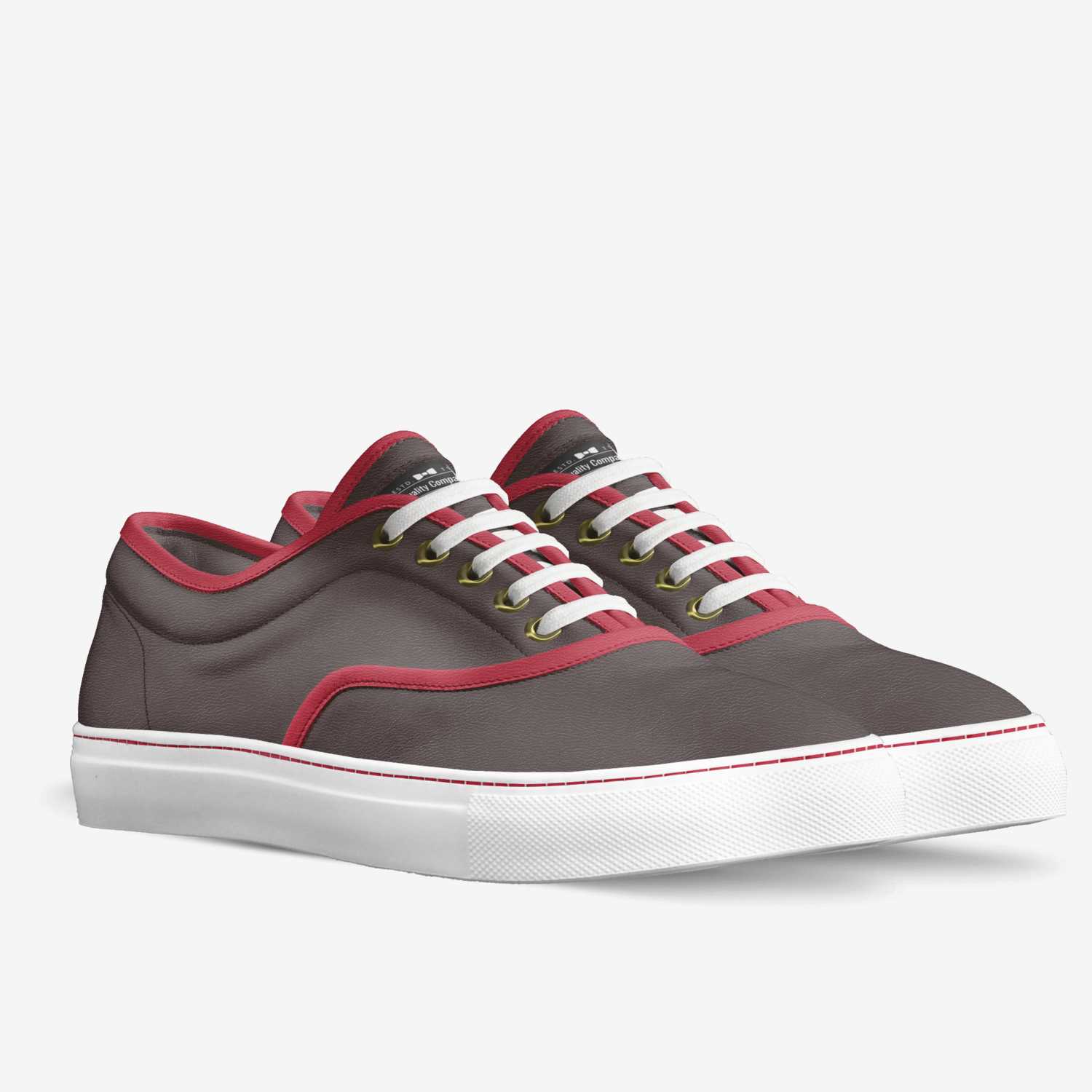 Quality Company A Custom Shoe Concept By Og Mudbone