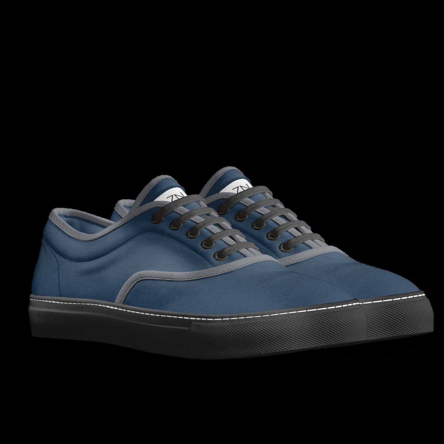 Zn shoes cheap