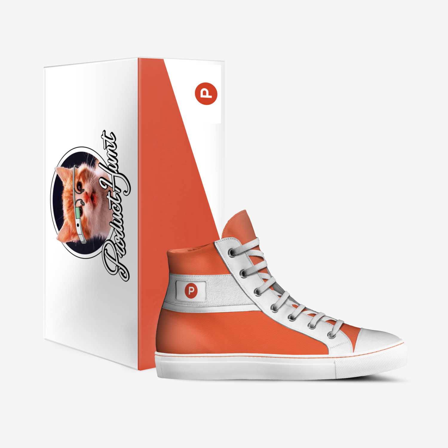 asdfaasdf custom made in Italy shoes by Agency Aliveshoes | Box view
