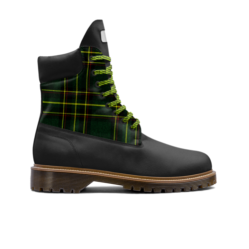 TIMBERLAND 01