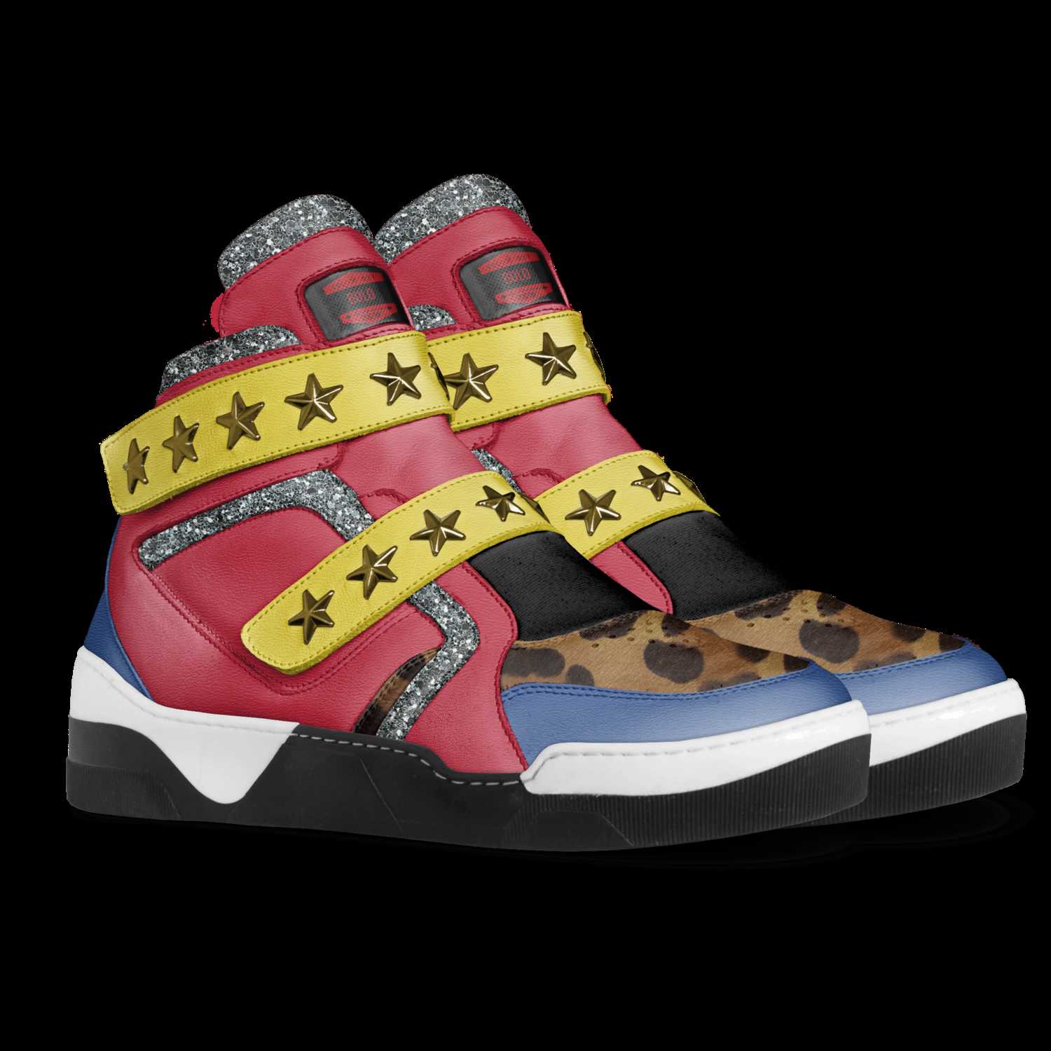 Bolo shoes official website online