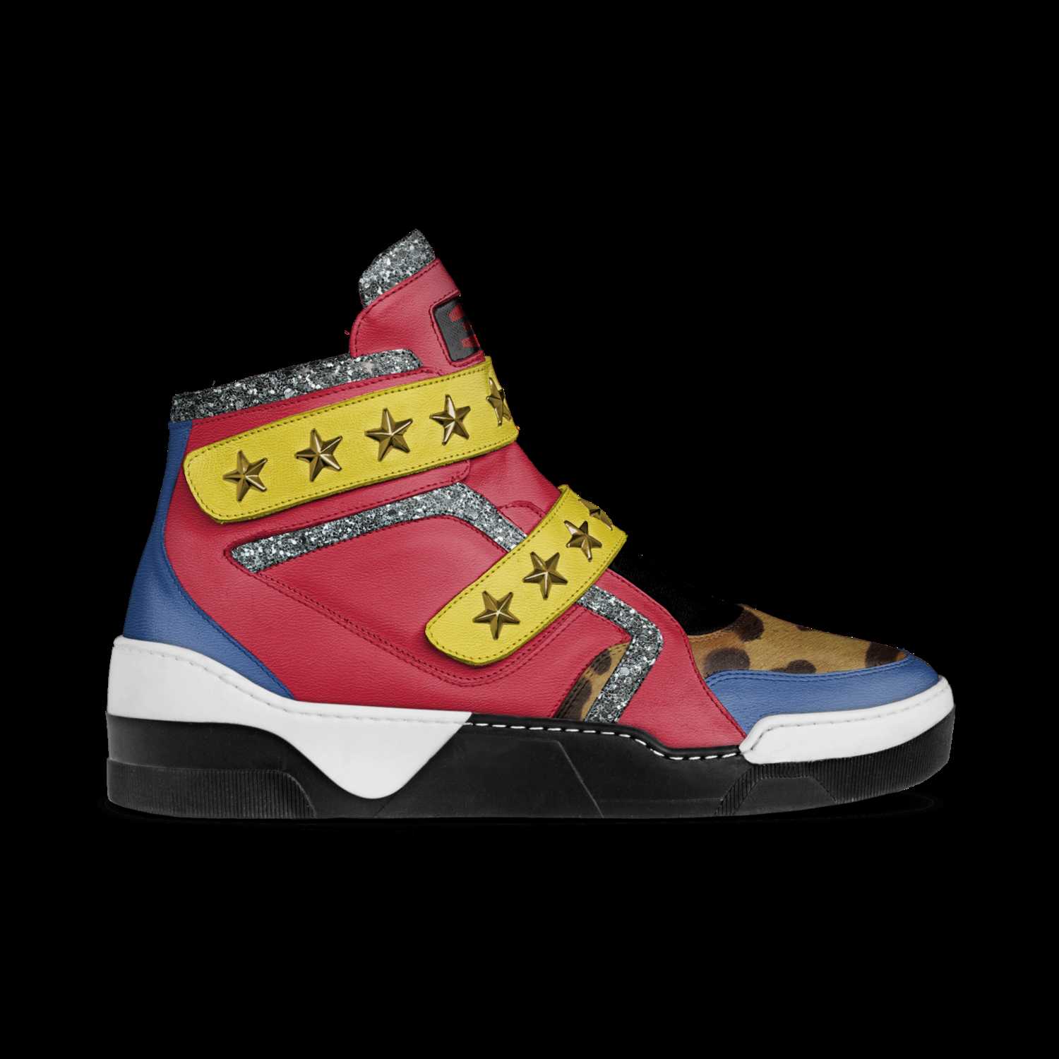 Bolo shoes official website sale
