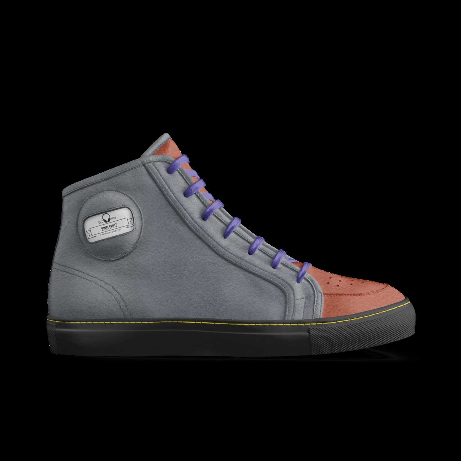 Shuz shoes new arrivals