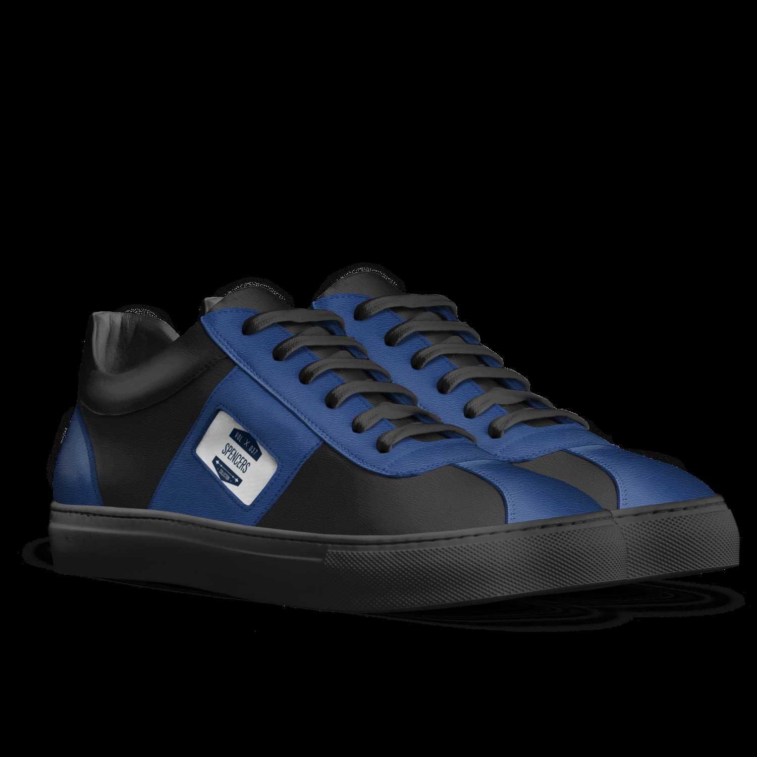 Spencers shoes