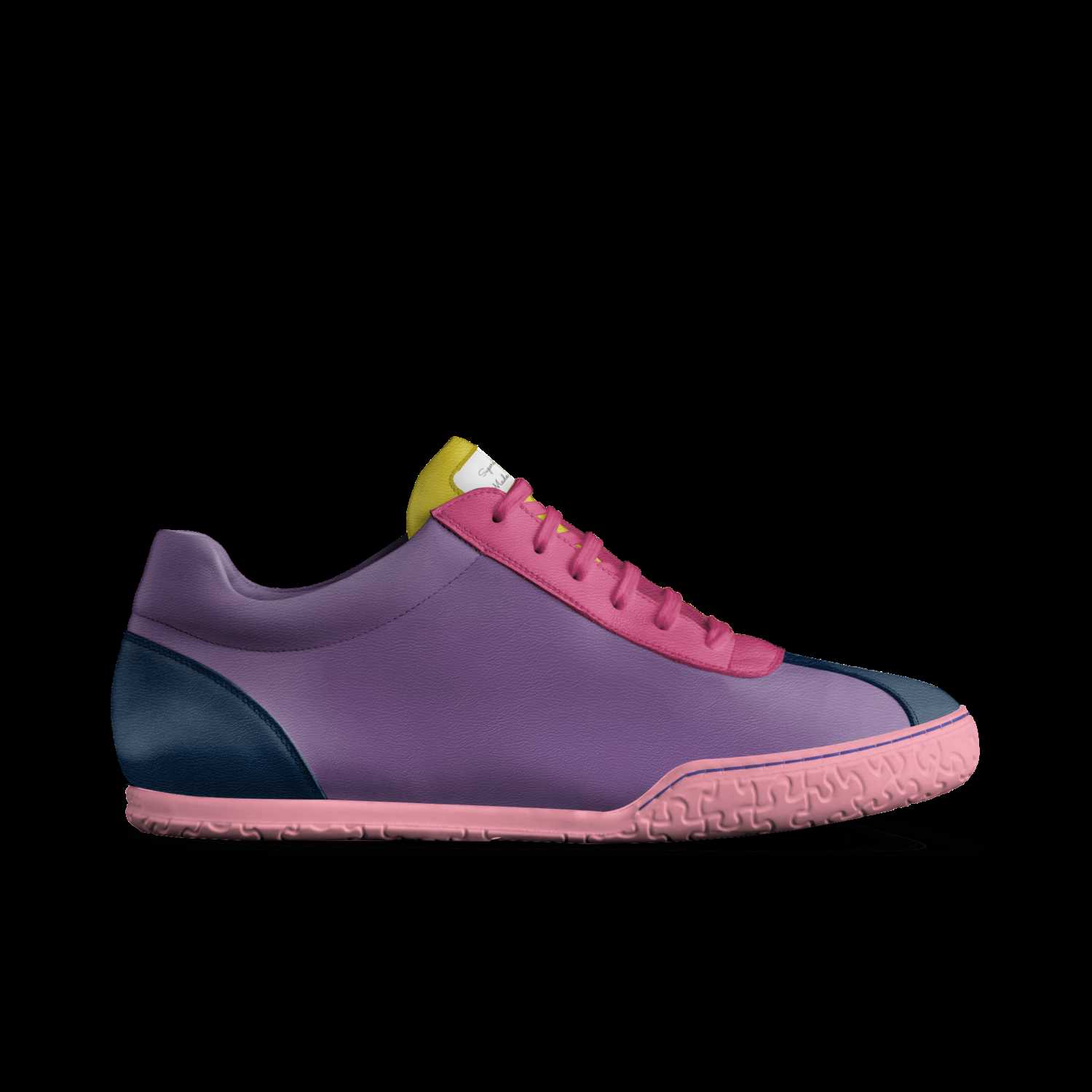 Ellesse italia shoes shop