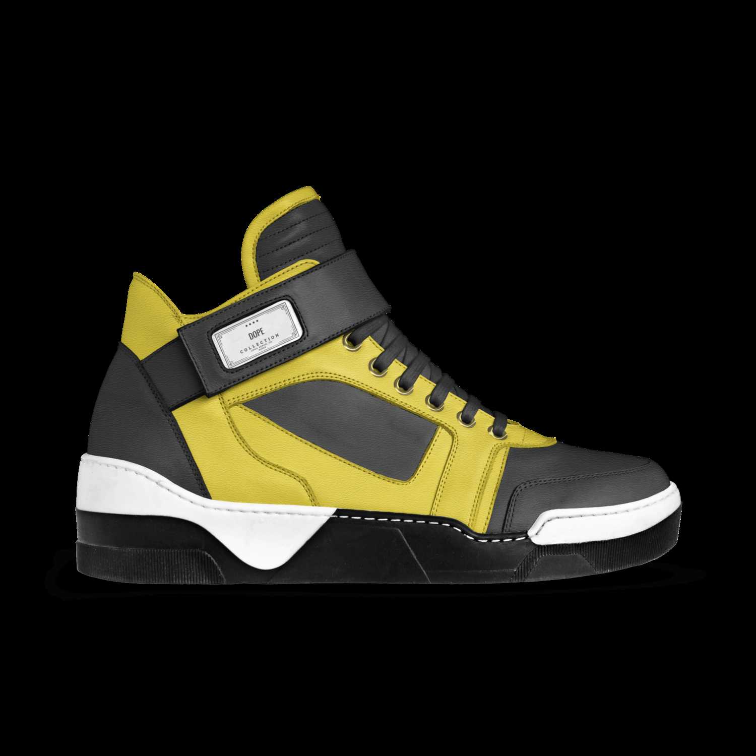 Dope shoes new arrivals under 100