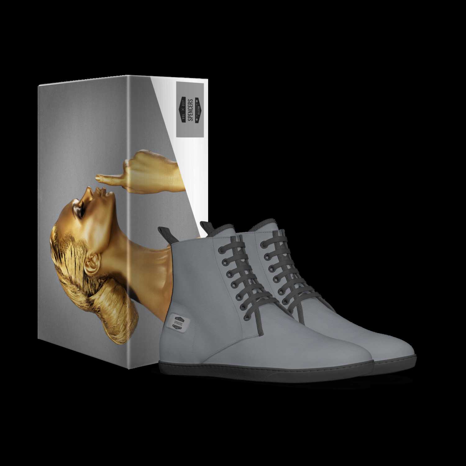 Spencers shoes Clearance