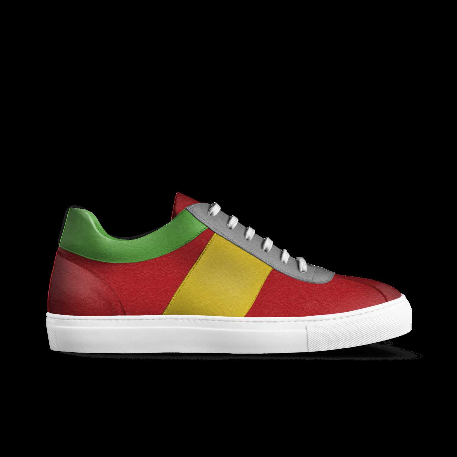 Gucci sonic shoes shop