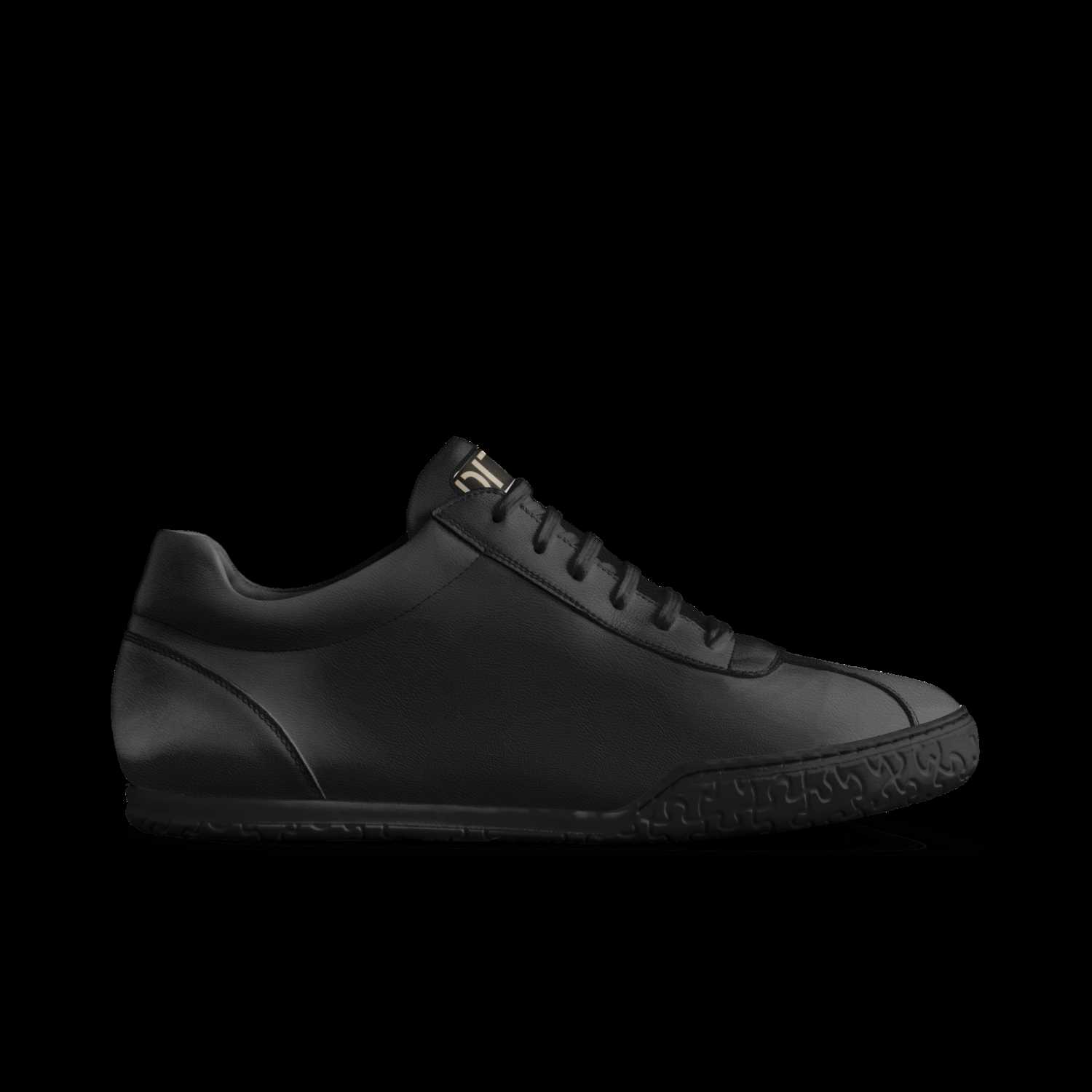 Le coq sportif racerone nylon deals italia