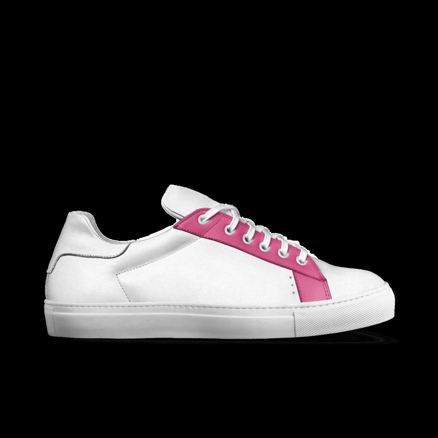m,m,,m | A Custom Shoe concept by Michela Luna Parkle