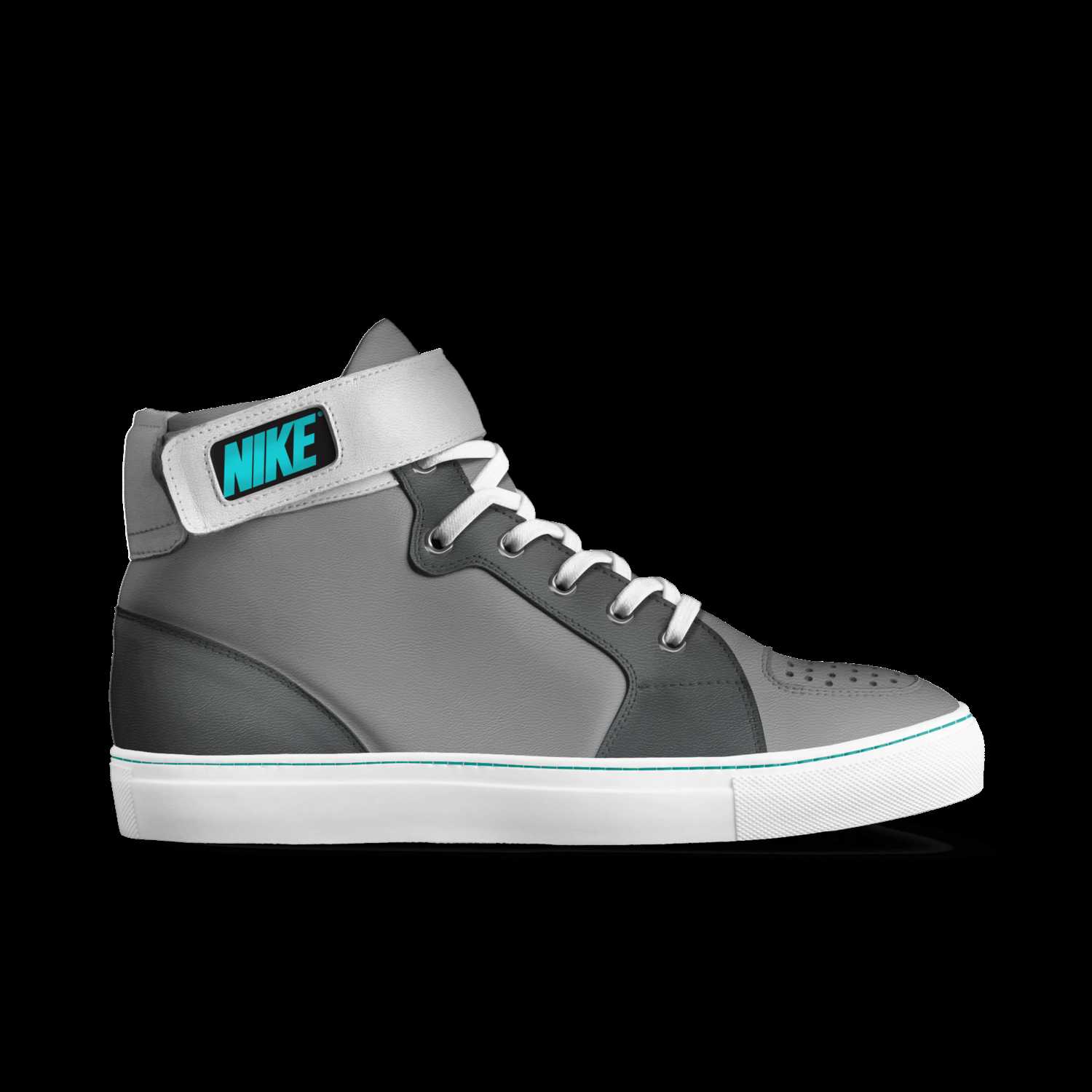Air mags deals features