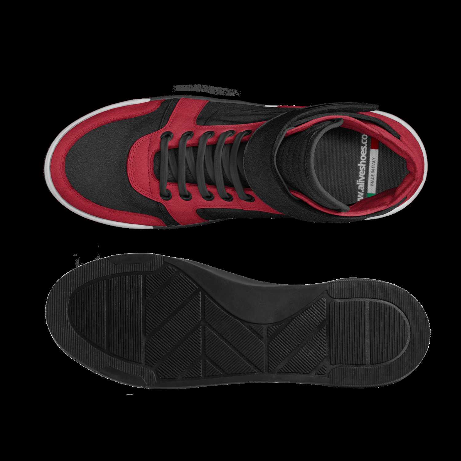NEW Genuine ADIDAS Originals SL Andridge Running Shoes Snickers FX3927  women | eBay