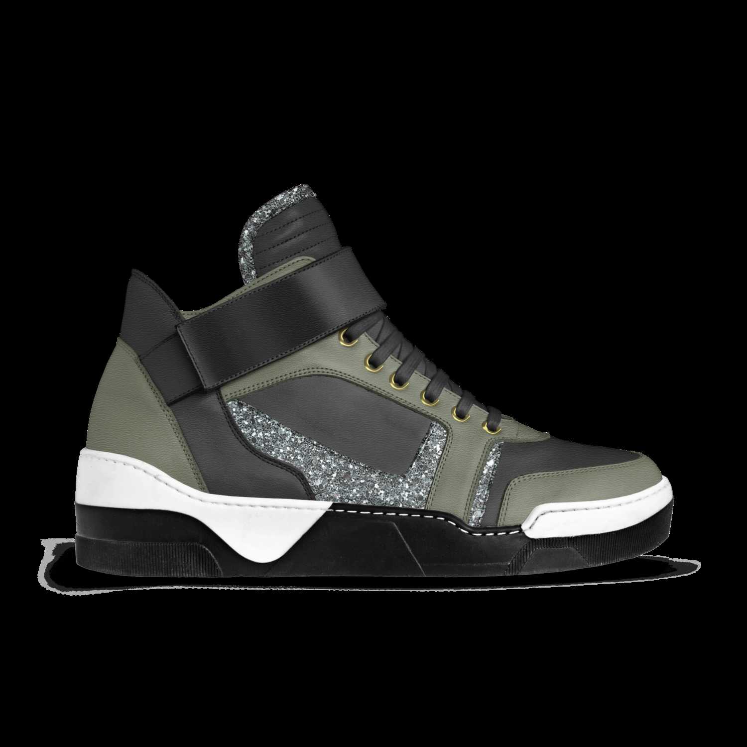 lj shoes
