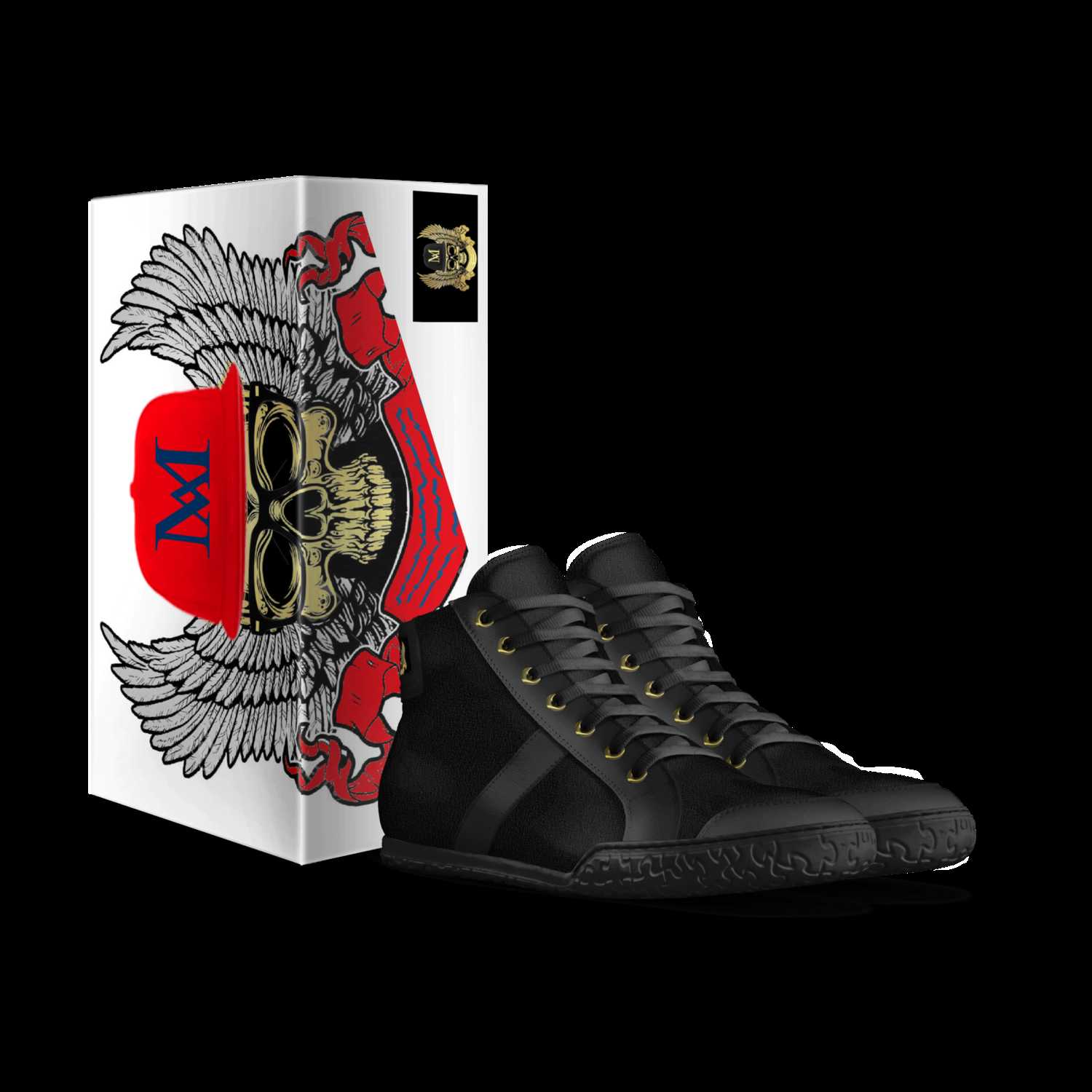 champ footwear