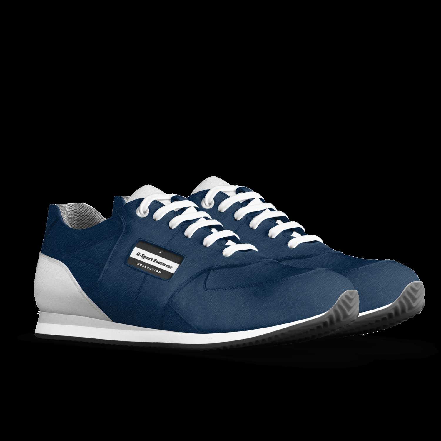 D e shop amp;g sport shoes
