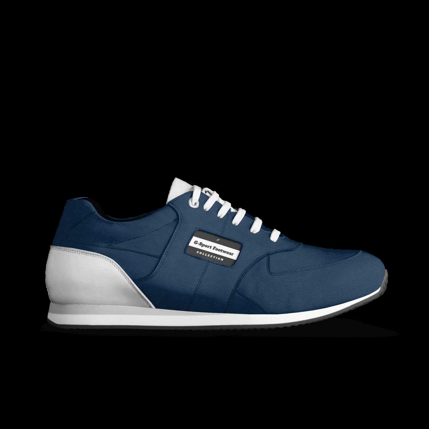 G sport shoes outlet