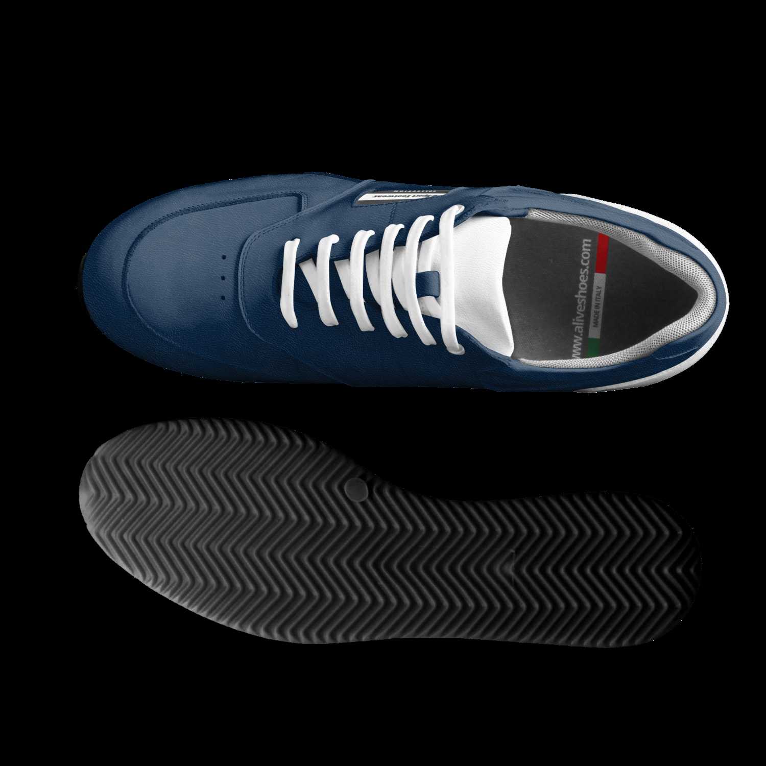 G new arrivals sport shoes