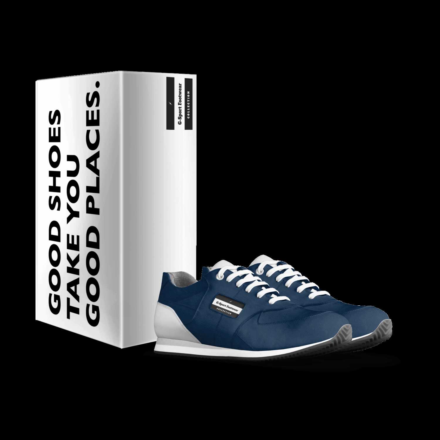 D e shop amp;g sport shoes