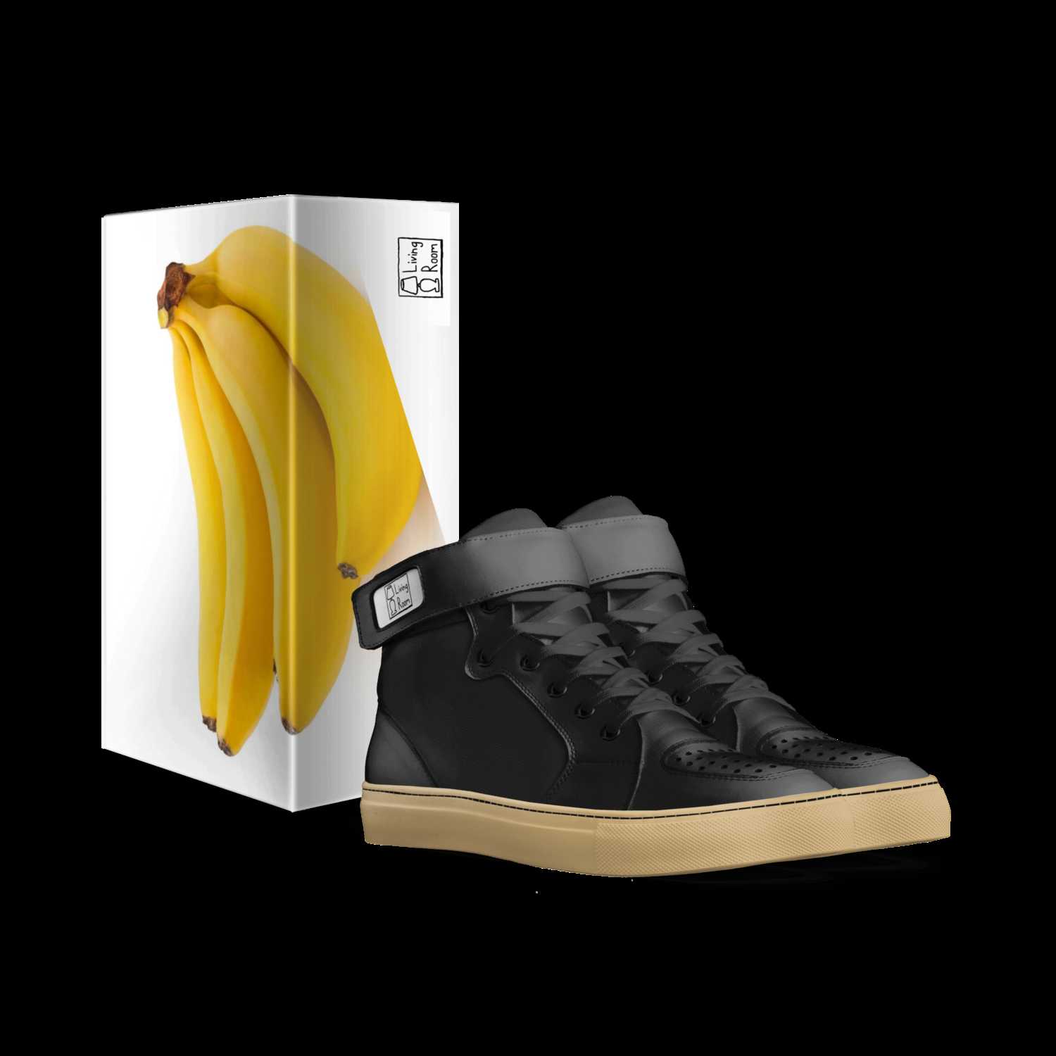 Champs white shoes deals