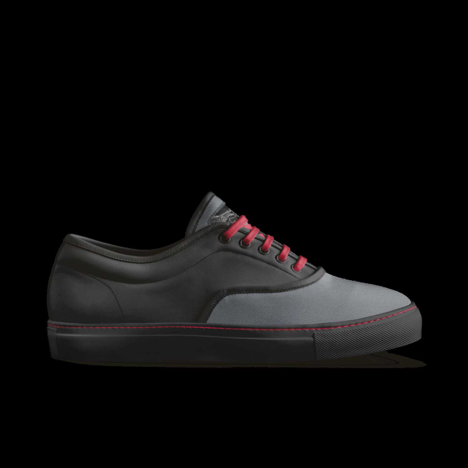 Ash limited edition sneakers discount