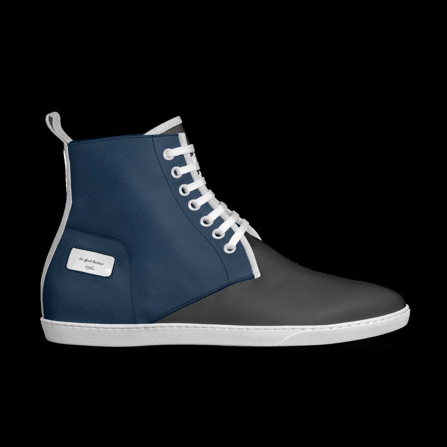 where are drew shoes made