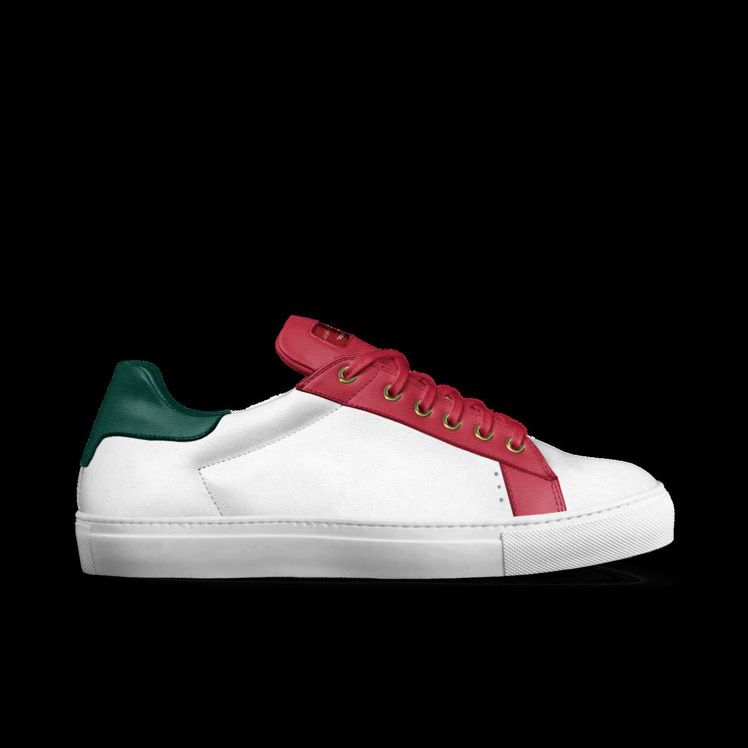 Beaters shoes sales