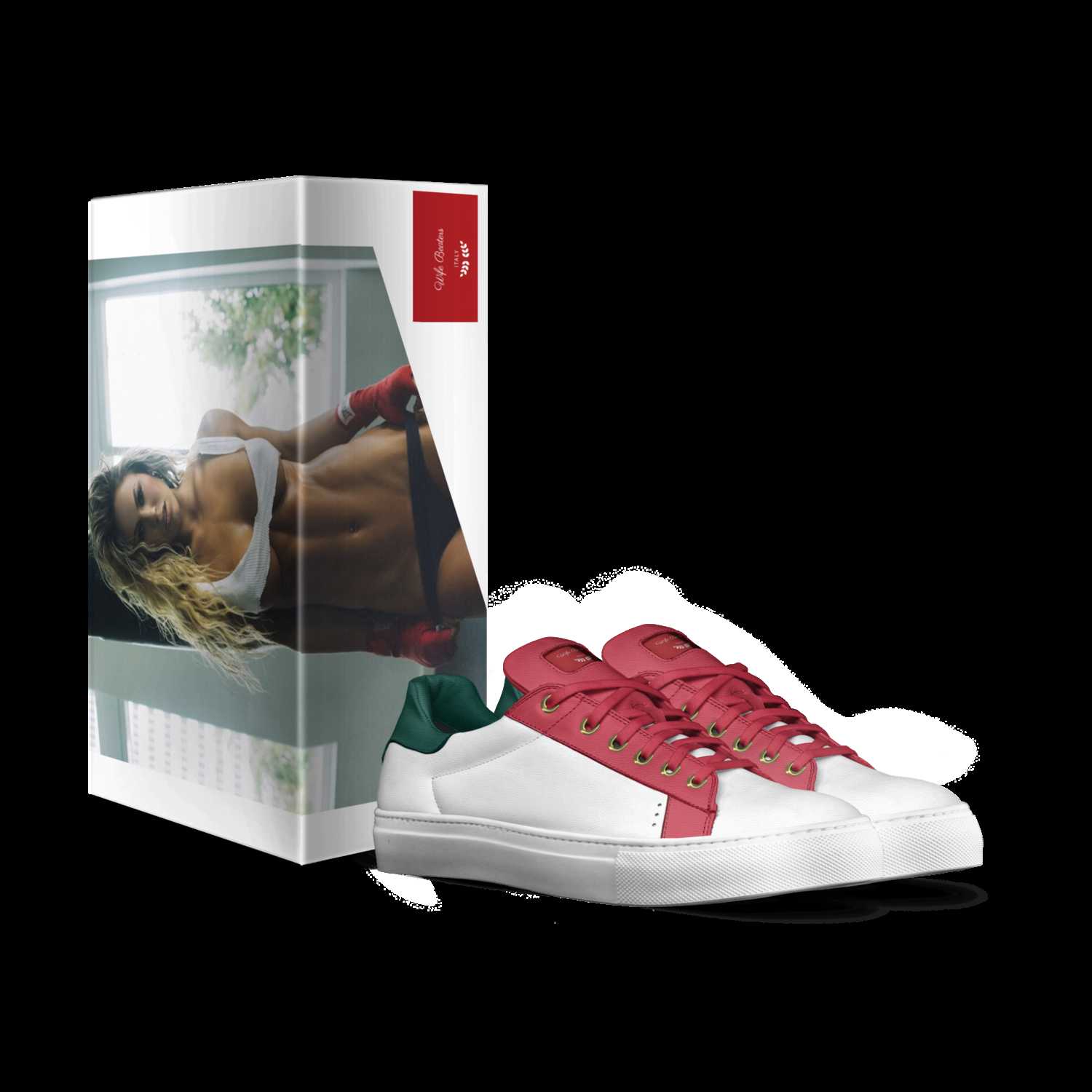 Best outlet beaters sneakers