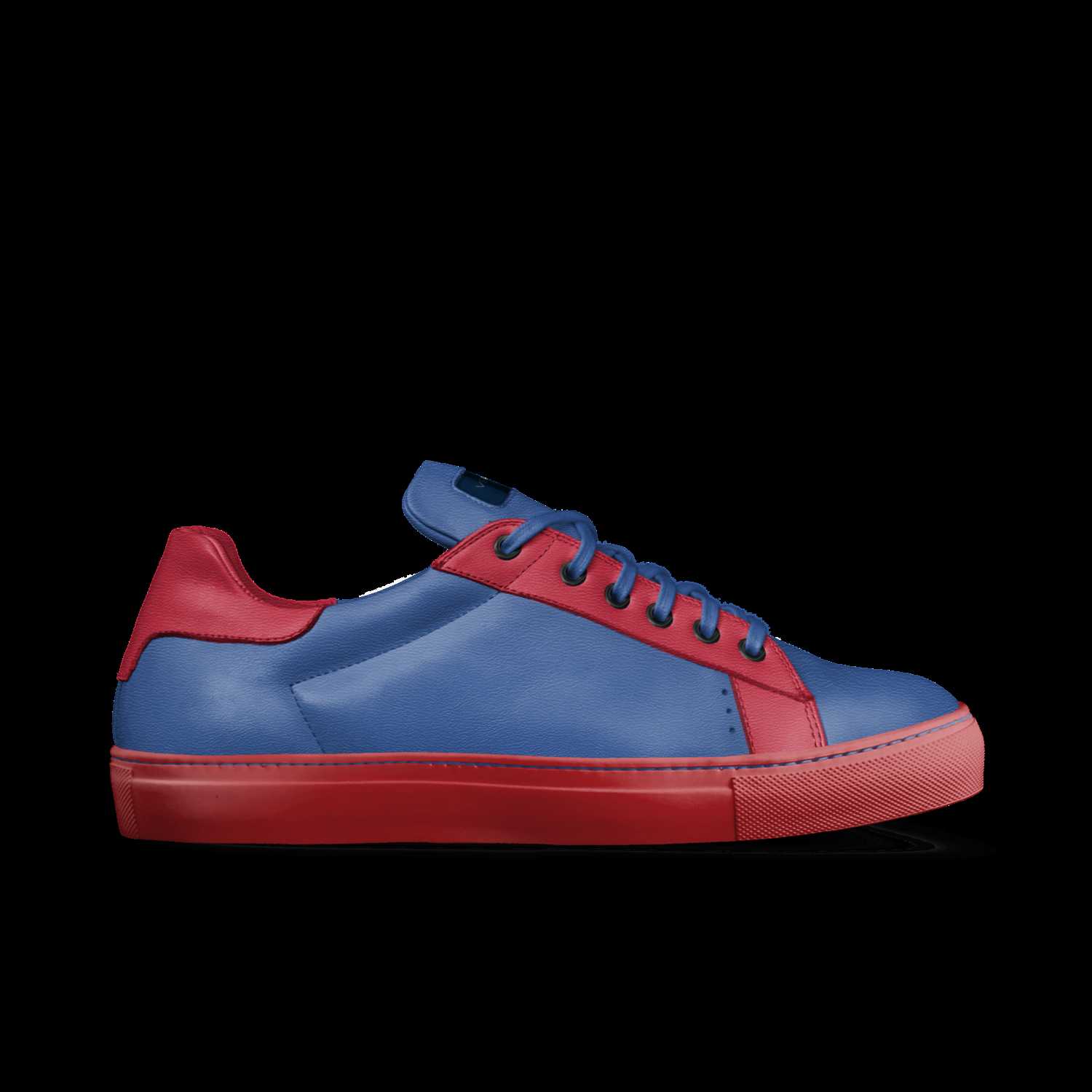 Ck1 red edition top