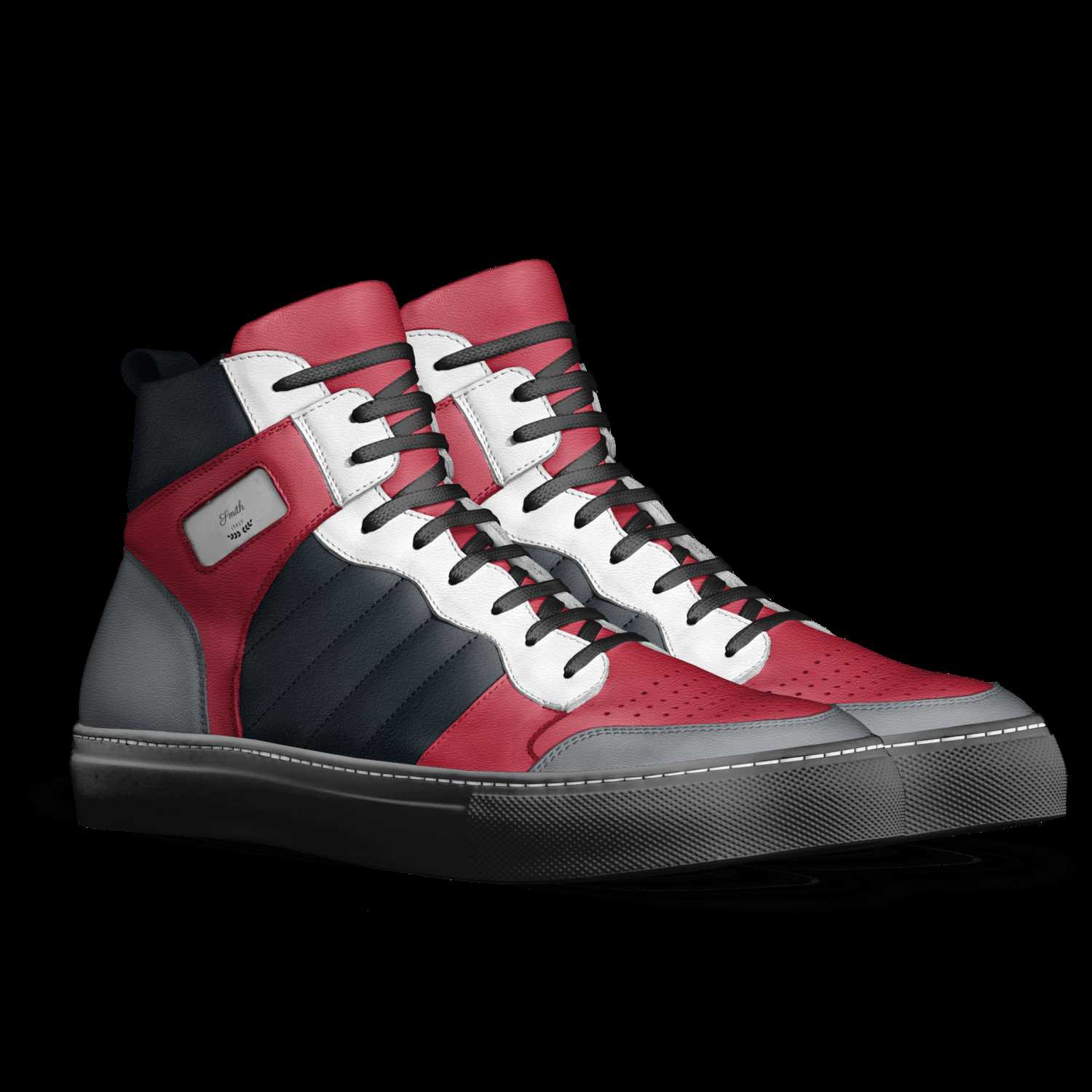 Scarpe henry smith hot sale