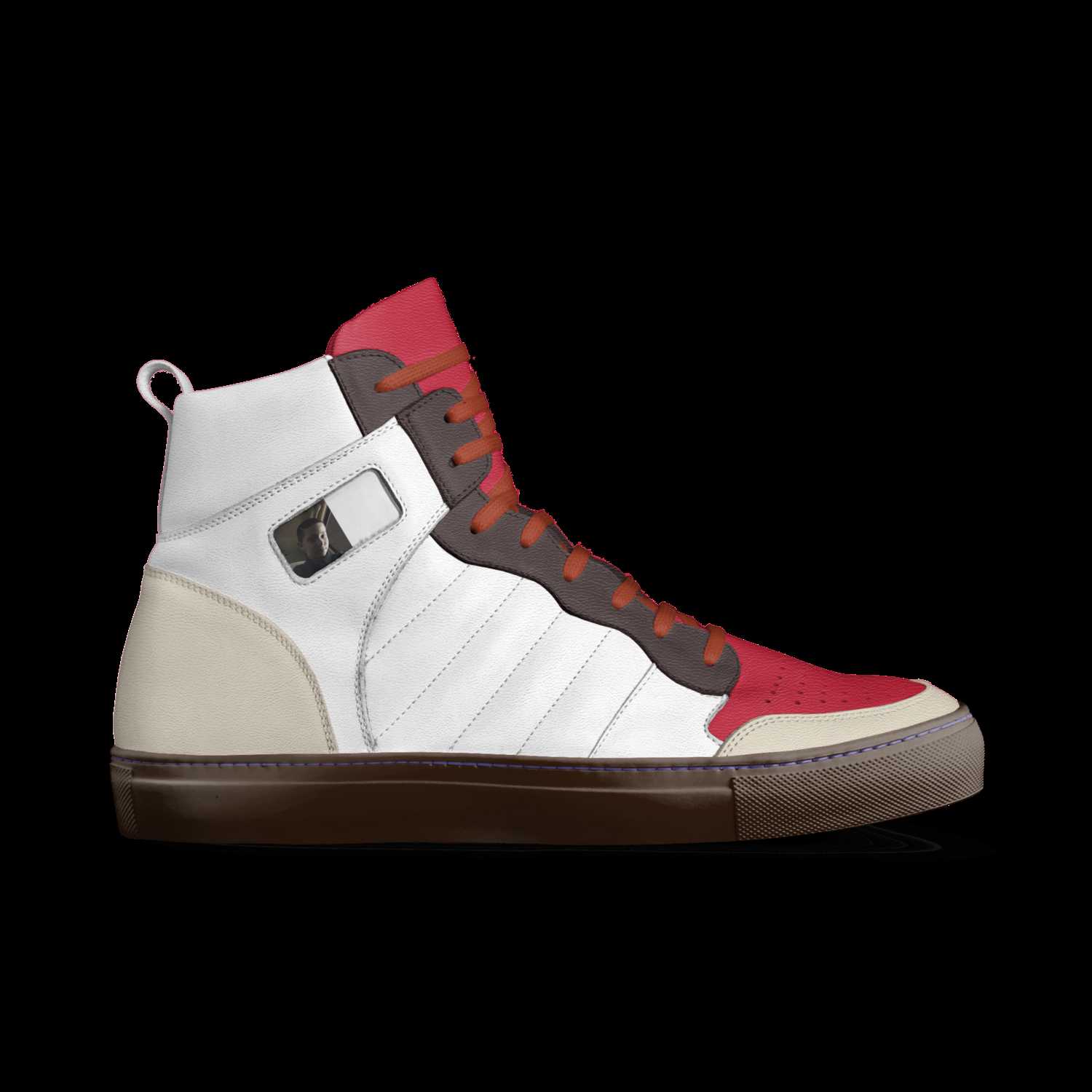 Roly shoes discount