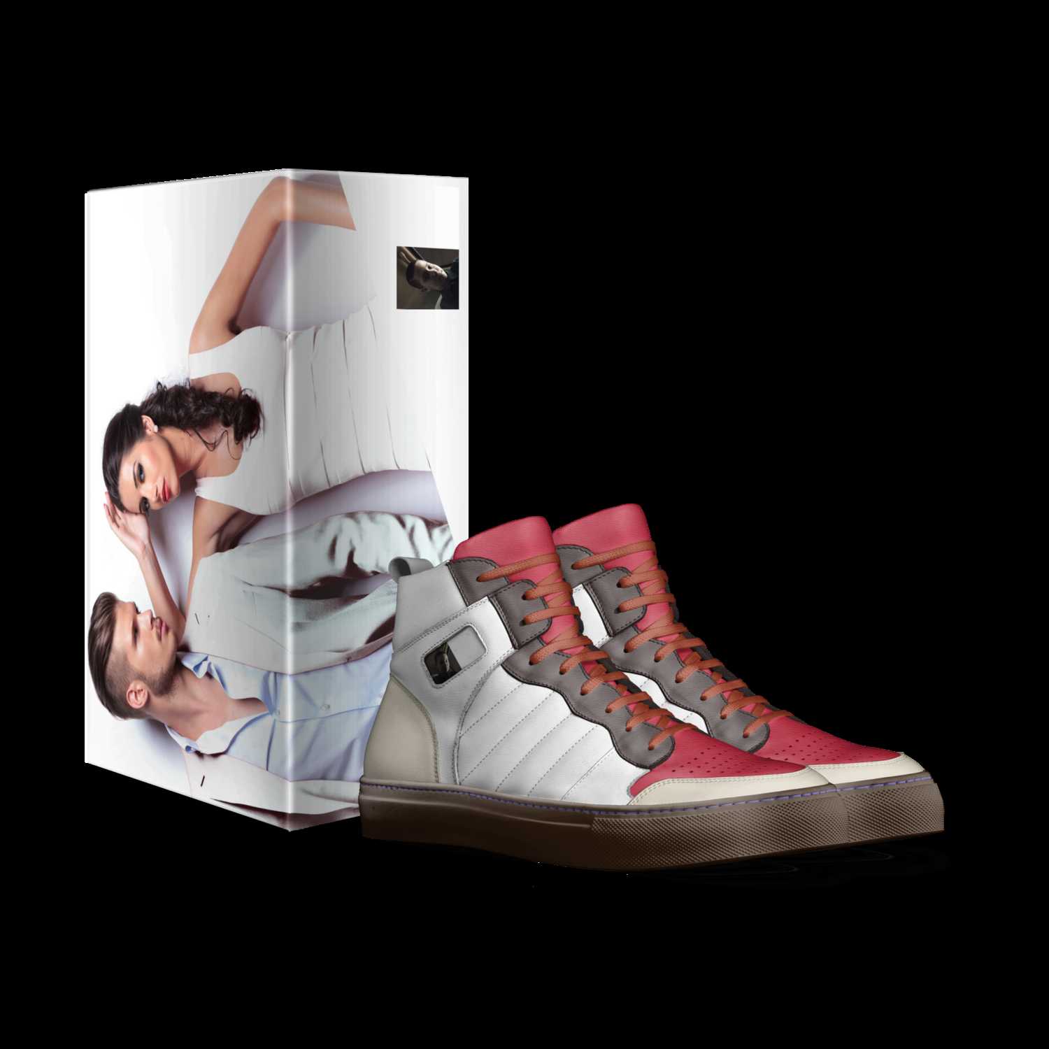 Roly shoes sale