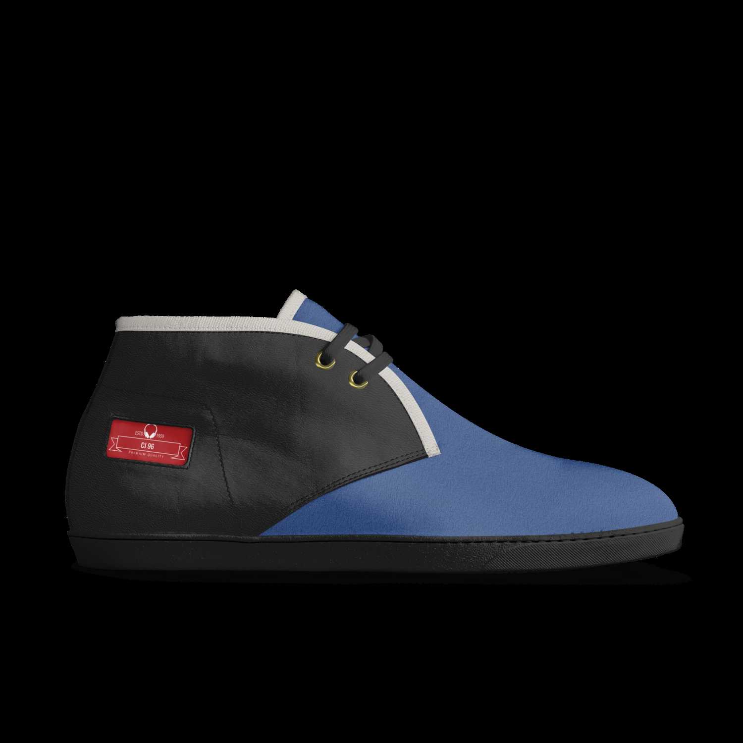 jordan cameron shoes