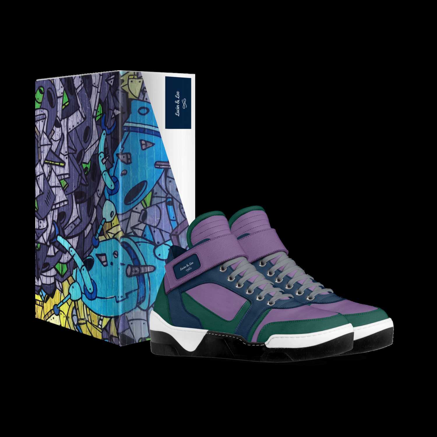 Lee fashion hot sale shoes