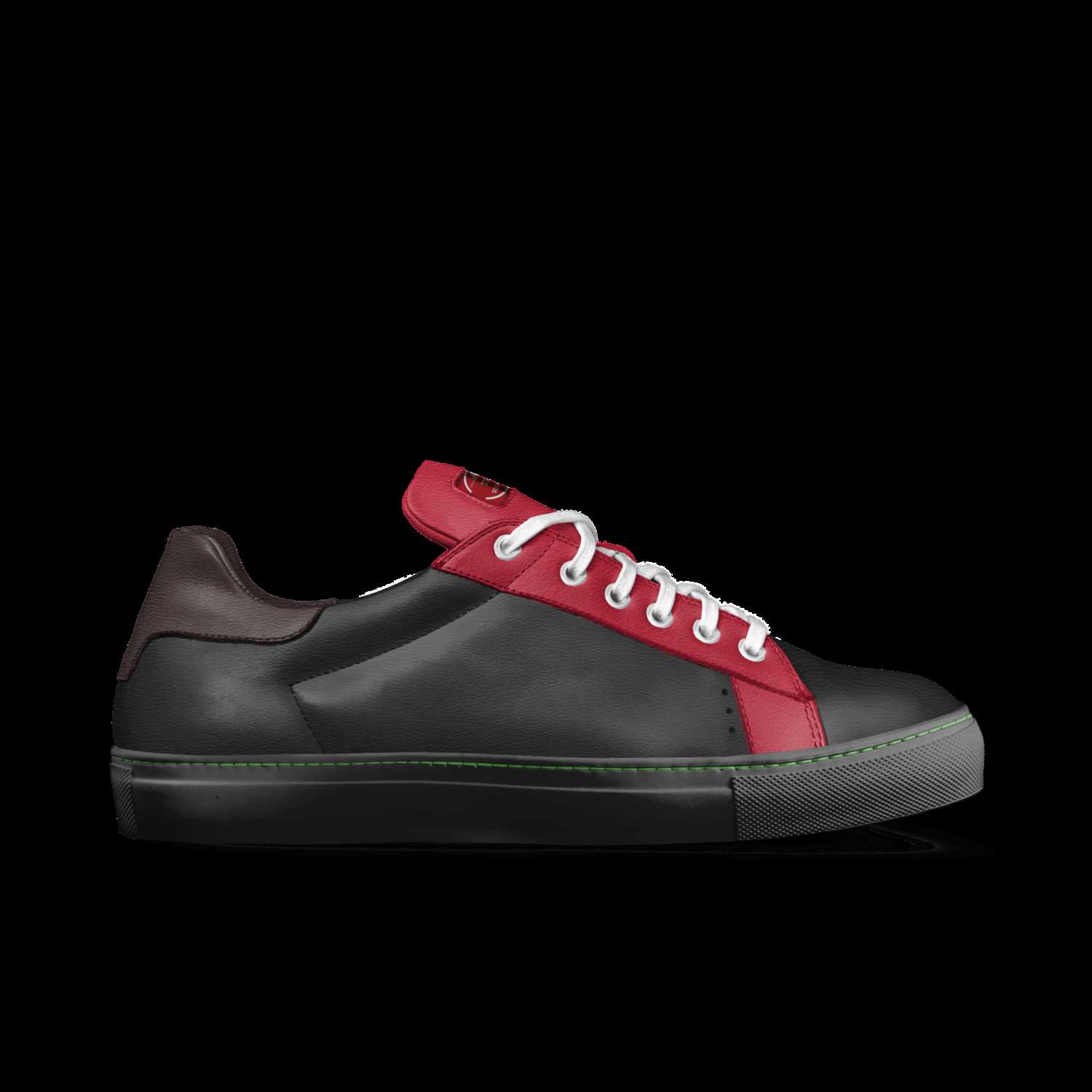 Tp9 shoes on sale
