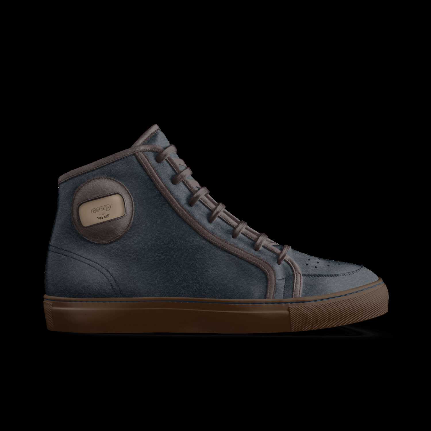 Bfly shoes cheap