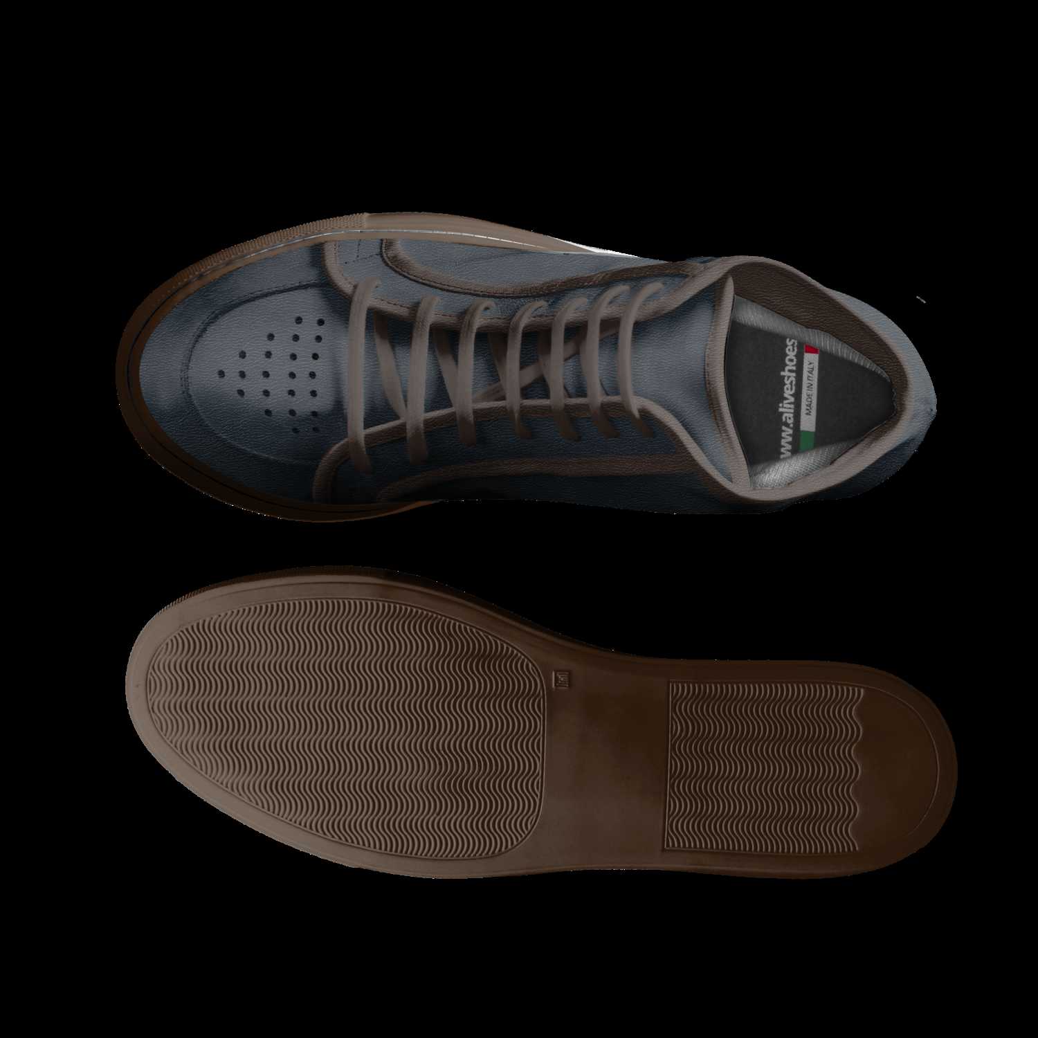 Bfly shoes deals