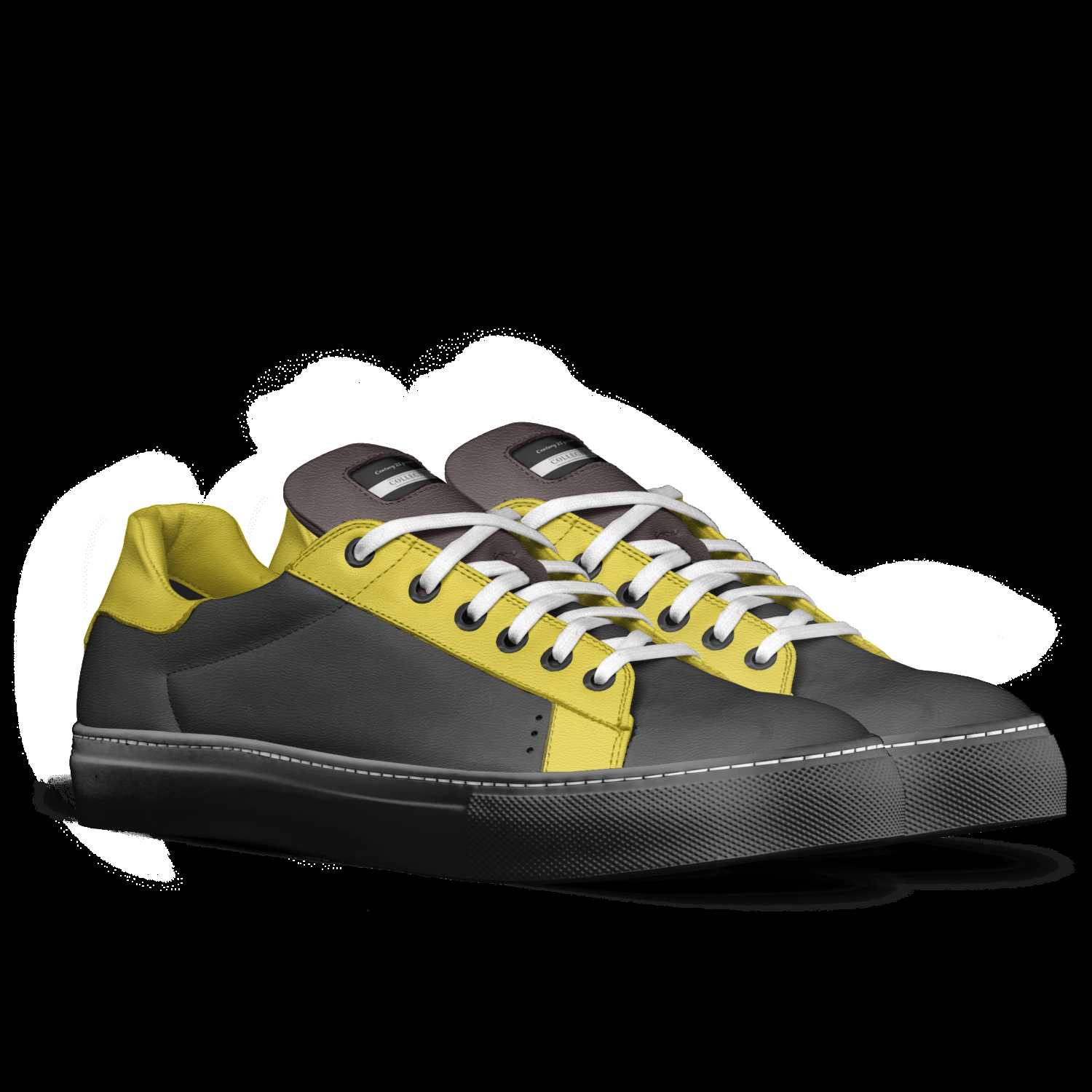 Century 21 2024 shoes