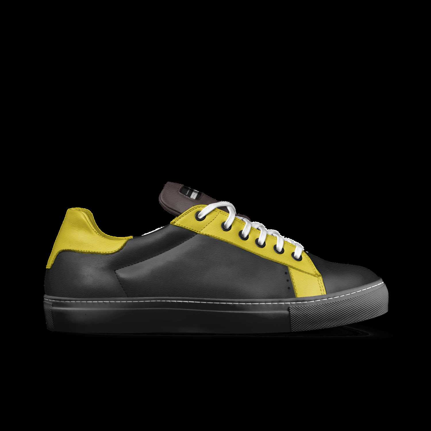 Century 21 mens sneakers store