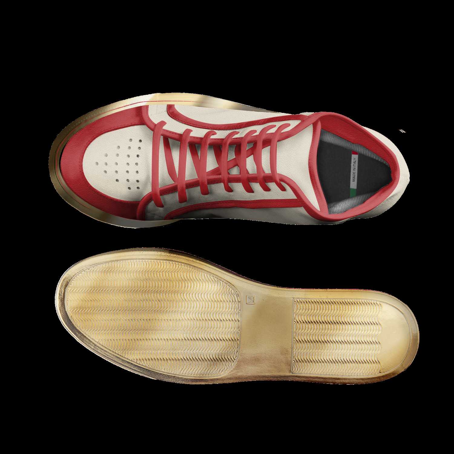 Nomad customs shoes new arrivals